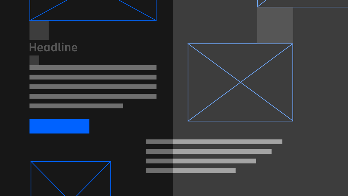 Grid Example Grid Example